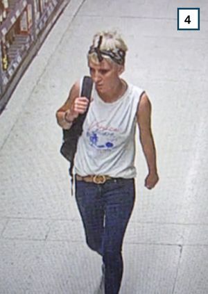 Photo: West Mercia Police