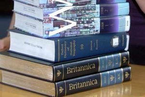 Supporting image for story: Council will pay £3,000 to keep Dawley library hours