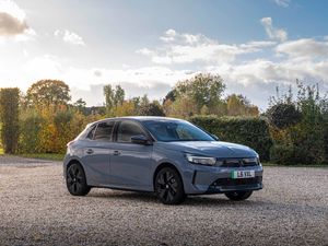 Supporting image for story: These were the best-selling cars in March