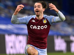 Supporting image for story