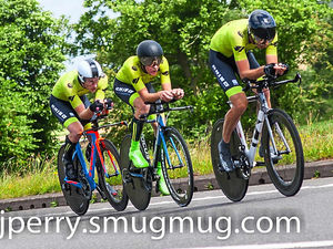 Supporting image for story: Rhino defy the odds to edge out Storey & Co