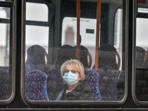 Supporting image for story: Three more areas of Wales placed into local lockdown