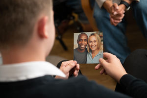 Local authorities work closely with looked-after children to ensure their fostering arrangement is right for them.