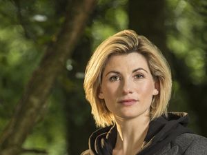 Supporting image for story