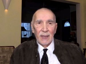 Supporting image for story