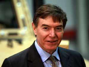 Supporting image for story: 'War effort' needed to insulate homes, urges Shropshire MP-led committee  