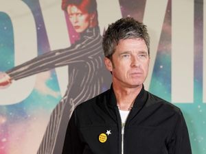Supporting image for story: Noel Gallagher imagines how Oasis reunion would look now he is ‘a certain age’