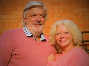 Supporting image for story: Loan helps Capital Cashmere weather coronavirus storm