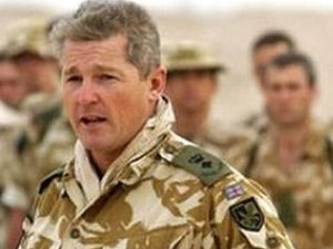 Supporting image for story: Peter Rhodes on defence, Roman-style, the centenary of the Armistice and putting our faith in the youth of today