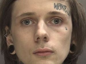 Supporting image for story: Appeal to trace missing Birmingham man with links to Wolverhampton