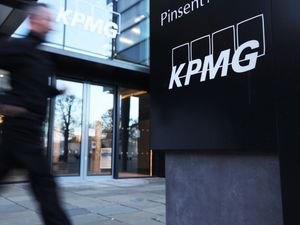 Supporting image for story