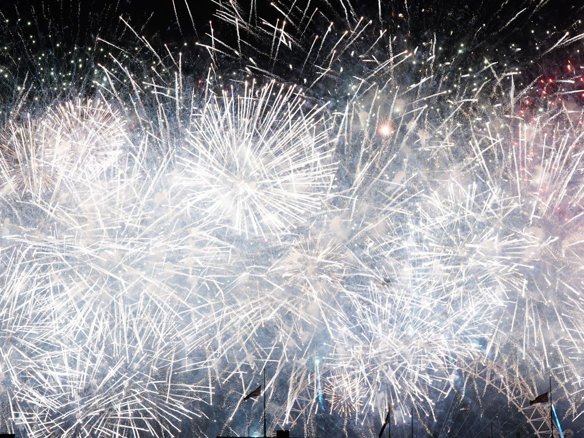 Fact check: Video shows vandalism in Pakistan