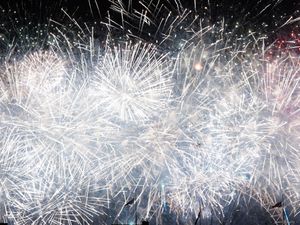 Supporting image for story: Fact check: Video shows vandalism in Pakistan