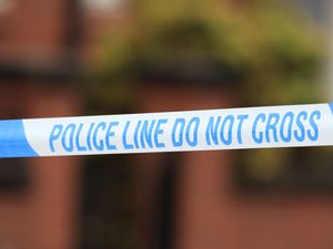 Supporting image for story: Man dead and seven treated after suspected carbon monoxide poisoning at takeaway