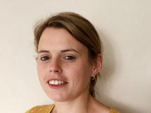 Supporting image for story: Farming Talk – December 21