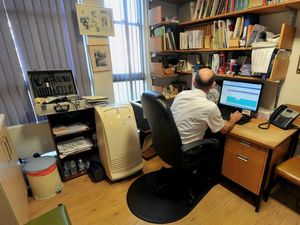 Supporting image for story