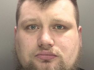 Supporting image for story: Tipton drug dealer told to hand over £17k in ill-gotten gains 