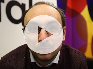 Supporting image for story: Joseph Masi's 60-second Walsall update - Apr 15