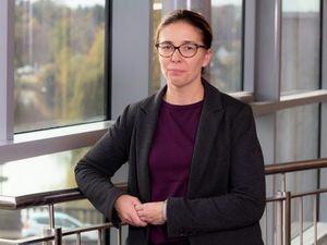 Supporting image for story: Increase in measles cases leads to health chief urging people to have vaccination