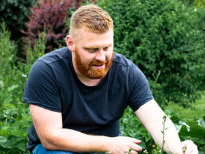 Supporting image for story: Delayed restaurant opening in Whitchurch