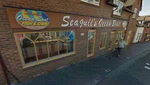 Supporting image for story