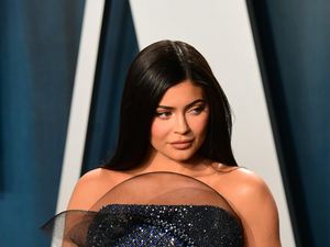 Supporting image for story