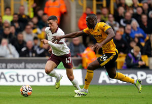 Supporting image for story