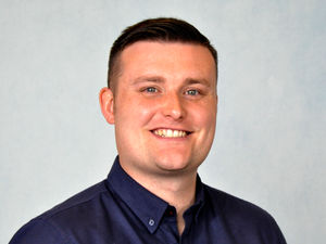 Supporting image for story: Council to adopt policy for new parent councillors