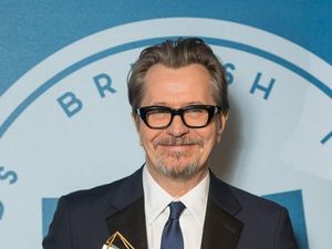 Supporting image for story