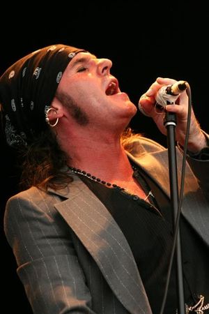 Supporting image for story