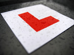 Supporting image for story: New year, new career? Driving instructor vacancies available in Telford - no experience needed