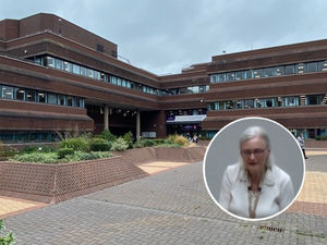 Supporting image for story: Bilston Reform councillor causes uproar over comments made about a colleague with cancer