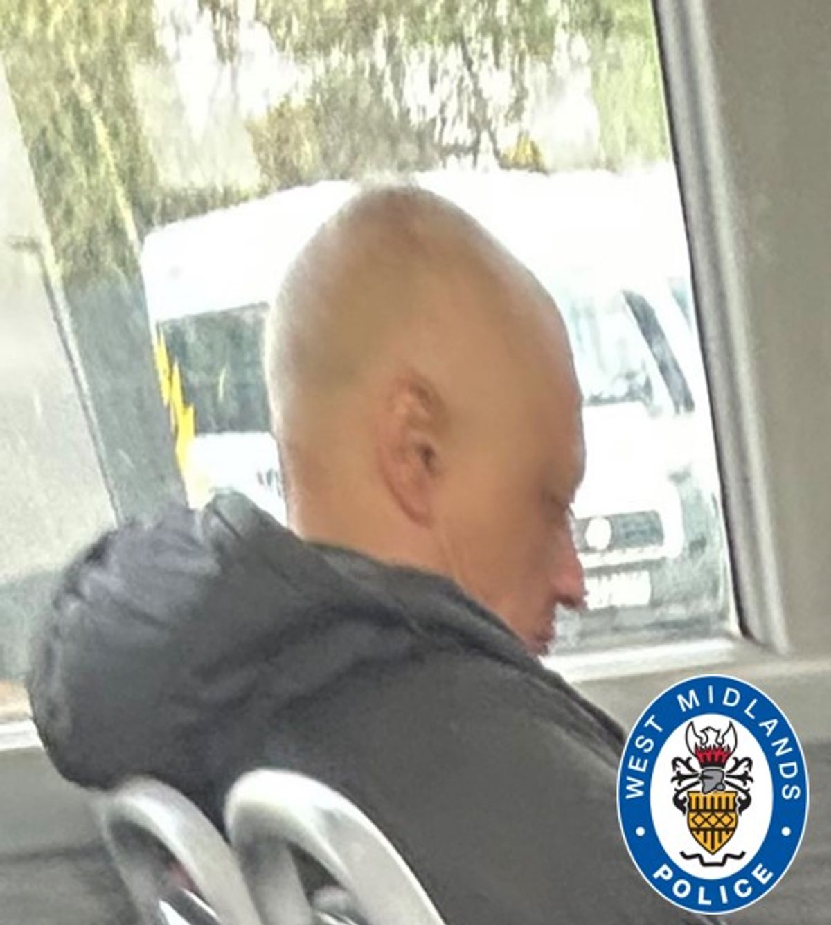 Police probe following harassment on bus in Birmingham