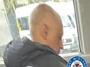 Supporting image for story: Police probe following harassment on bus in Birmingham