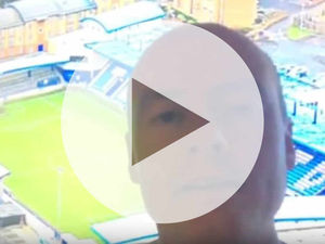 Supporting image for story: Watch: Tim Nash's daily AFC Telford update - January 6