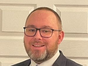 Supporting image for story: Police Fed says 'numbers don't add up' over Home Secretary's theft investigation demands