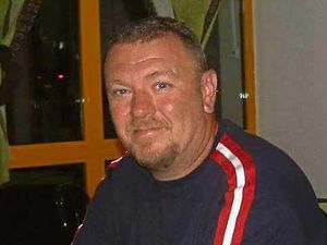 Supporting image for story: Family will 'never know' what led to Dudley husband's fatal crash