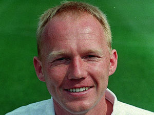 Supporting image for story: Former West Brom fitness coach takes Ghanaian club Hearts of Oak to Cup final