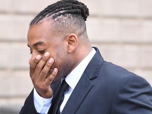 Supporting image for story