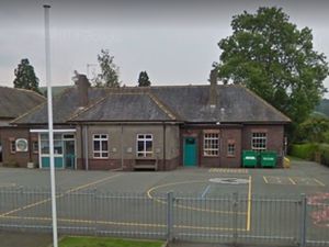 Supporting image for story: Closure delay allows the possibility of Welsh medium education at Dolau to be explored