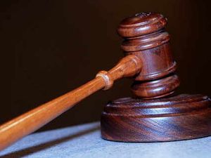 Supporting image for story: Ex-Shropshire care home boss in court