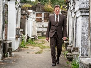 Supporting image for story