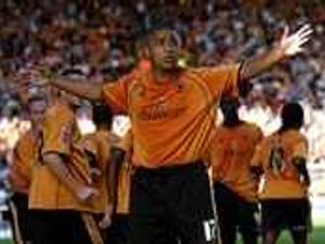 Supporting image for story: Follow your team live here