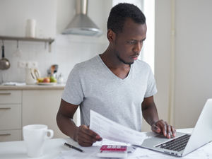 Supporting image for story: Free courses helping parents to learn while juggling family responsibilities