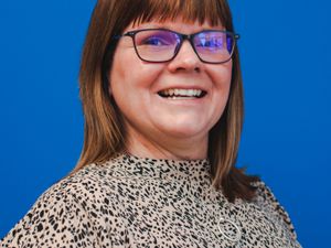 Supporting image for story: Tips for shouting about your business on offer at event in Shrewsbury