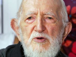 Supporting image for story: Church calls for judicial investigation into Abbe Pierre amid new abuse claims