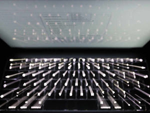 Supporting image for story: Ellesmere child porn man, 68, in 'fall from grace'