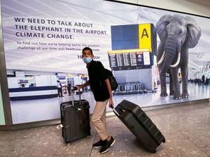 Supporting image for story: Teletext Holidays investigated over missing refunds