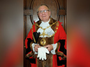 Supporting image for story: Walsall planning committee fallout continues as long-serving member quits