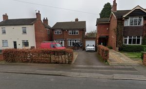 Permission for use for LDR partners